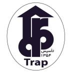 Arianlyft Trap Engineering Company