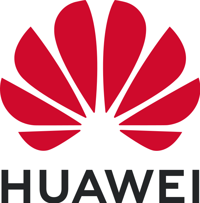 Arianlyft Huawei Group