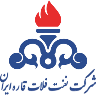 آریان لیفت شرکت نفت فلات قاره ایران
