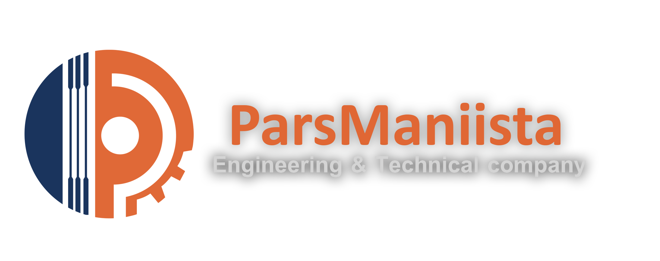 Arianlyft Pars Mani Ista Engineering Company