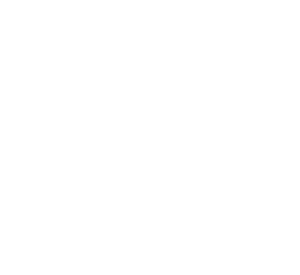 Arianlyft Shahid Beheshti University of Medical Sciences